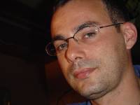 luglio05 032 
